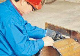 �T������